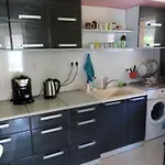 Vila Bachkovo Bachkovo