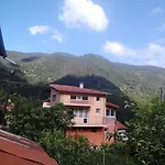 Guest house Vila Bachkovo Bachkovo