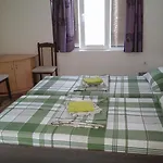 בית הארחה Vila Bachkovo
