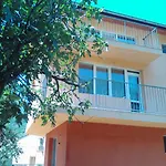 Vila Bachkovo