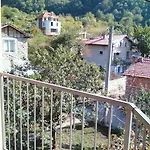 Vila Bachkovo בית הארחה באצ'קובו