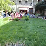Vila Bachkovo * באצ'קובו