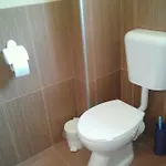 Vila Bachkovo בית הארחה באצ'קובו