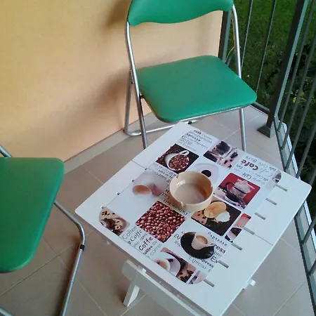 Vila Bachkovo Guest house Bachkovo