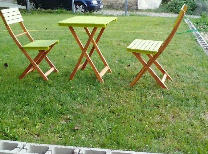 Vila Bachkovo Casa de hóspedes Bachkovo